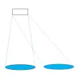 SteerableLight SteerableLight
