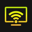 DoCast: Screen Mirroring to TV