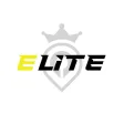 Elite Cab Driver Elite Cab Driver