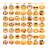 Emoji Keyboard