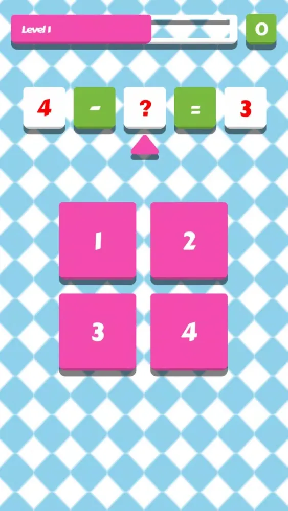 Kids Smart Ekran Görüntüleri