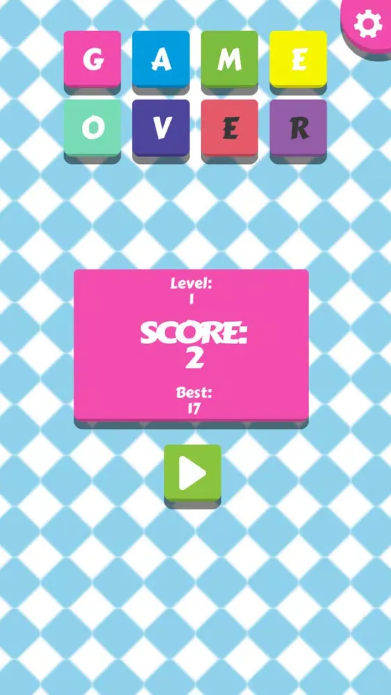 Kids Smart Ekran Görüntüleri