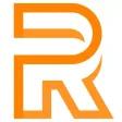 Resonance Radio