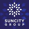 Suncity Group