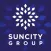 Suncity Group
