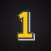 Firstpick Sports
