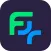 Fitplus