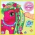Merry Hooves - Beautify Kira