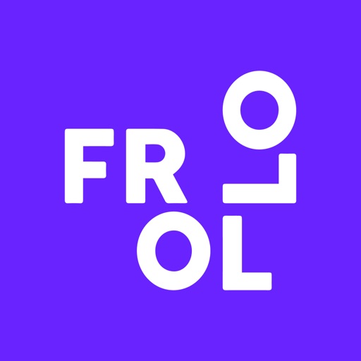 Frollo - Money Manager