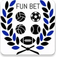 Fun Bet Fun Bet