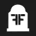 Furnace Fest 2024