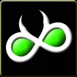 Ghost Pro VR by Pocket Future Ghost Pro VR by Pocket Future