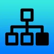 IPv4 VLSM Calculator IPv4 VLSM Calculator