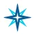 Wellcoaches Healthcare