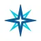 Wellcoaches Healthcare