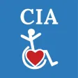IRRC CIA App