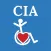 IRRC CIA App