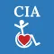 IRRC CIA App