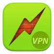 SpeedVPN Secure VPN Proxy