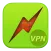 SpeedVPN Secure VPN Proxy