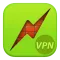 SpeedVPN Secure VPN Proxy