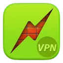 SpeedVPN