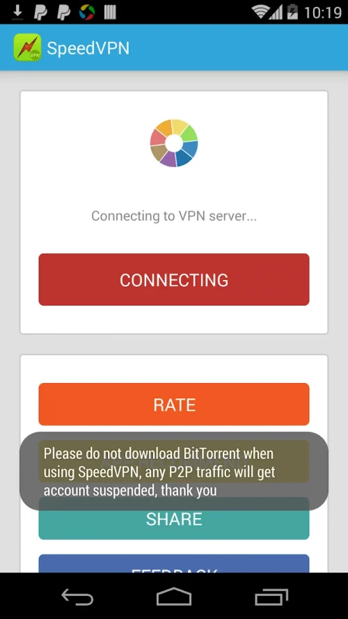 SpeedVPN-screenshot-4