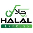 Halal Express