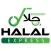 Halal Express