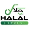 Halal Express