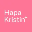 Hapa Kristin