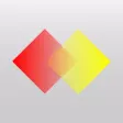 Color Kode