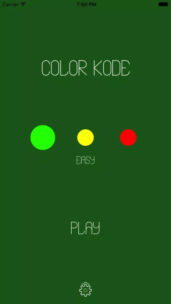 صور Color Kode