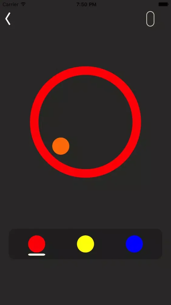 صور Color Kode