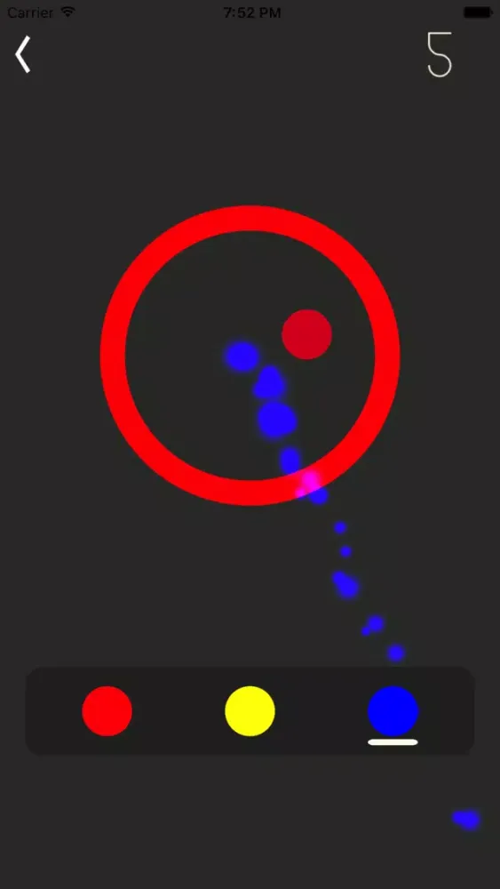 صور Color Kode
