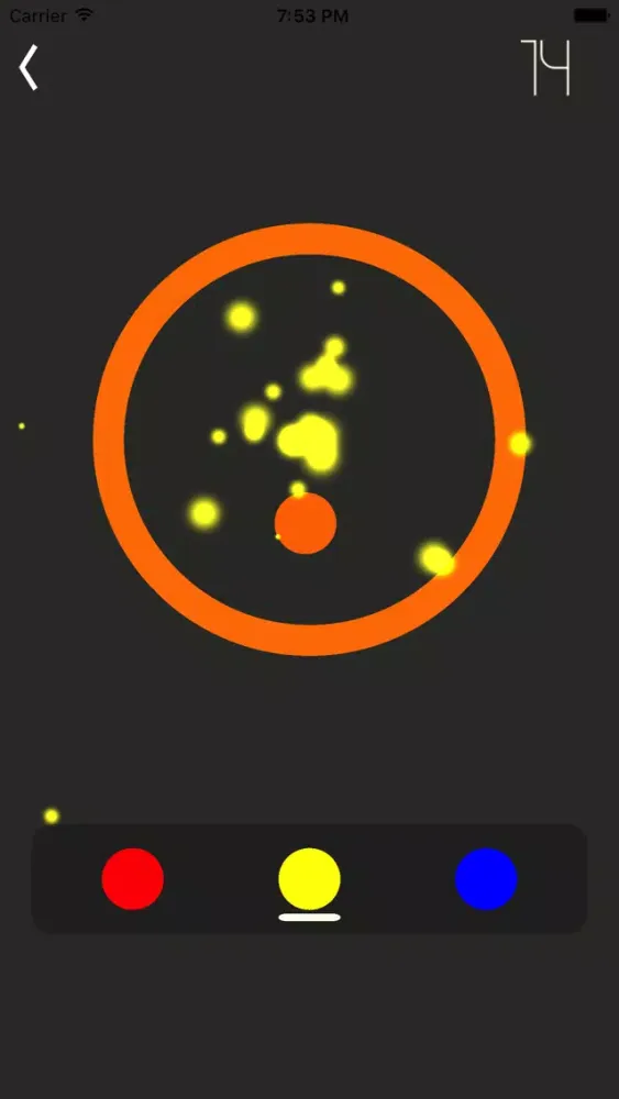 صور Color Kode