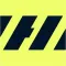 Haul Driver