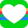 Save Fast Photo + SuperPhotos