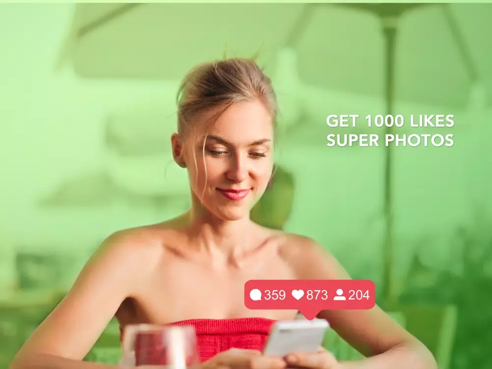 Save Fast Photo + SuperPhotos iPad  스크린샷