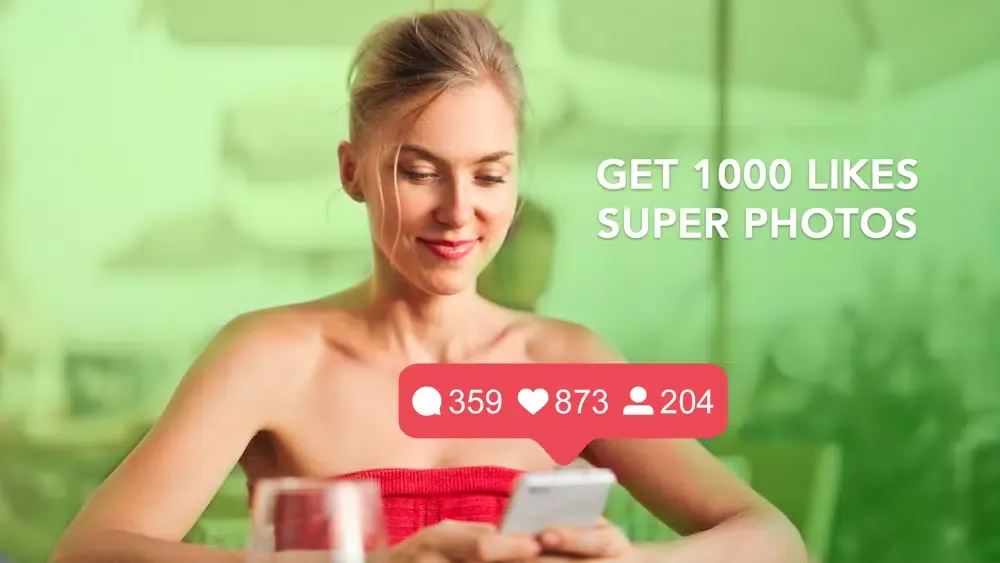 Save Fast Photo + SuperPhotos 스크린샷