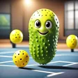 Pickleball Score