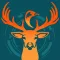 HUNTIN - Hunting Tools & Calls