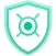 IDX Password Manager