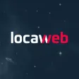 Eventos Locaweb Eventos Locaweb