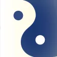 Total Quiet | Relaxation & Wellness Total Quiet | Relaxation & Wellness
