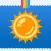 InsweathUs - Instagram weather sharing