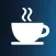 Philips Cafe