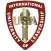 IUL Online Campus