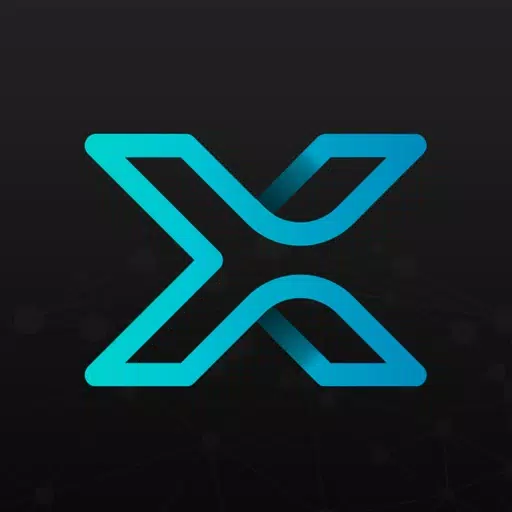 X-Node X-Node
