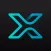 X-Node